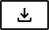 Download Icon