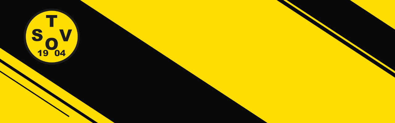 TSV Hero-Bild