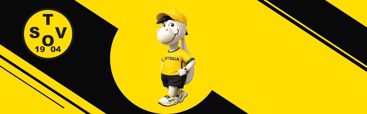 Ottsilla Coverbild mit Ottsilla